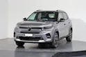 Citroën C3 1.2 Hybrid Max