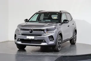 Citroën C3 1.2 Hybrid Max