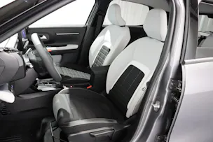 Citroën C3 1.2 Hybrid Max