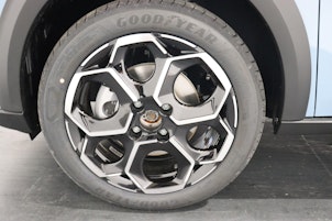 Vehicle image CITROEN C3 1.2 Hybrid Max