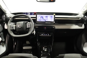 Vehicle image CITROEN C3 1.2 Hybrid Max