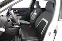 Citroën C3 1.2 Hybrid Max