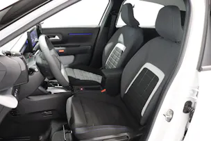 Citroën C3 1.2 Hybrid Max