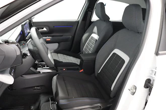 https://vehicle.imgix.net/4167310/2dbdd333-9afc-47b9-b056-89c340ee916f.JPG