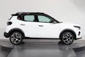 Citroën C3 1.2 Hybrid Max