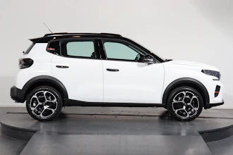 https://vehicle.imgix.net/4167310/3f8e7481-7aef-4b07-89e5-f0c7a54263ef.JPG