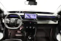 Citroën C3 1.2 Hybrid Max