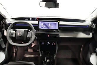 https://vehicle.imgix.net/4167310/57ef0df2-eace-4ca7-9fa9-cf34f3f9bf9f.JPG
