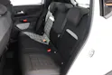 Citroën C3 1.2 Hybrid Max