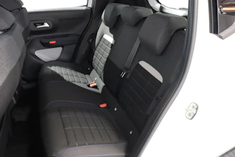https://vehicle.imgix.net/4167310/9e0d8df7-d083-4219-bfa5-dce95f6976ef.JPG