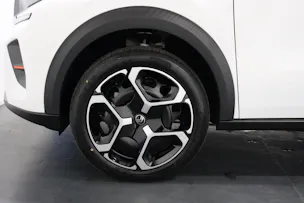 Citroën C3 1.2 Hybrid Max