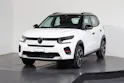 Citroën C3 1.2 Hybrid Max