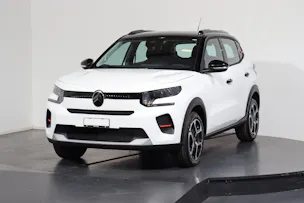Citroën C3 1.2 Hybrid Max