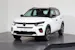 Citroën C3 1.2 Hybrid Max