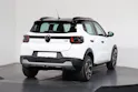 Citroën C3 1.2 Hybrid Max