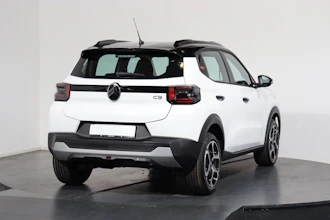 https://vehicle.imgix.net/4167310/d223c1a9-8cbd-4cc9-8895-57d3c81122a4.JPG