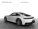 Porsche 911 Carrera T
