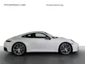 Porsche 911 Carrera T