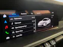 Porsche 911 Carrera T