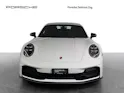 Porsche 911 Carrera T