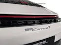 Porsche 911 Carrera T