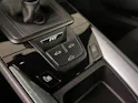 Porsche 911 Carrera T