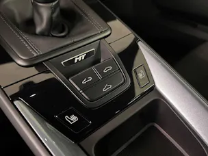 Porsche 911 Carrera T