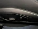 Porsche 911 Carrera T