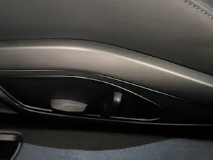 Porsche 911 Carrera T