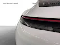 Porsche 911 Carrera T