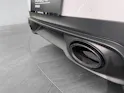 Porsche 911 Carrera T