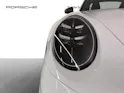 Porsche 911 Carrera T