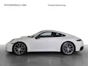 Porsche 911 Carrera T