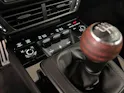 Porsche 911 Carrera T