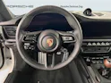 Porsche 911 Carrera T