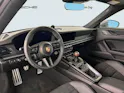 Porsche 911 Carrera T