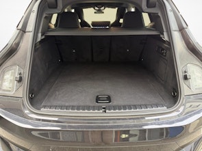 Fahrzeugbild BMW iX xDrive40 M-Sport