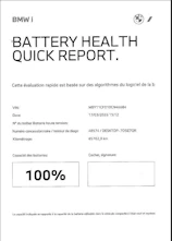 Fahrzeugbild BMW iX xDrive40 M-Sport