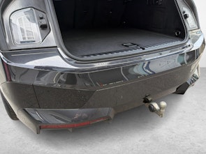 Fahrzeugbild BMW iX xDrive40 M-Sport