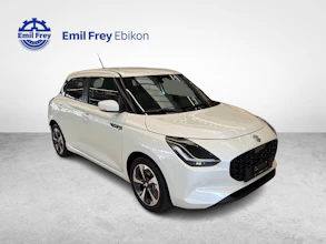 https://vehicle.imgix.net/4167323/d4f8bc82-f473-4e16-8d94-e2a80fc5035e.jpg