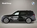 BMW X7 M60i