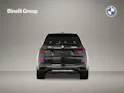 BMW X7 M60i