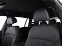 BMW X7 M60i