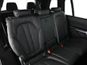 BMW X7 M60i