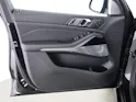 BMW X7 M60i