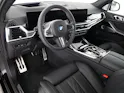 BMW X7 M60i