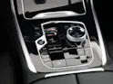 BMW X7 M60i