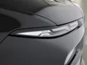 BMW X7 M60i