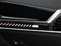 BMW X7 M60i