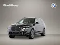 BMW X7 M60i